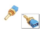 Water Temp. Sensor