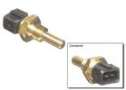 Water Temp. Sensor
