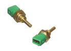 Water Temp. Sensor