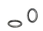 Water Temp Sensor O-Ring