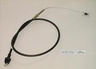 Throttle Cable