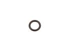 Fuel Filter O-Ring