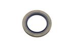 Fuel Filter Seal