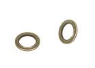 Fuel Filter Seal