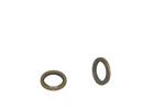 Fuel Filter Seal