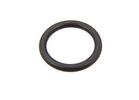 Fuel Filter Seal