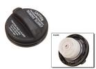 Fuel Tank Cap