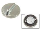 Fuel Tank Cap
