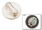 Fuel Tank Cap