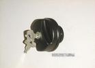 Fuel Tank Cap