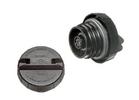 Fuel Tank Cap