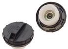 Fuel Tank Cap