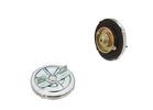 Fuel Tank Cap