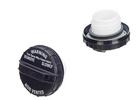 Fuel Tank Cap