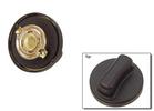 Fuel Tank Cap