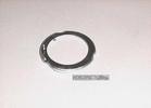 Fuel Sender Lock Ring