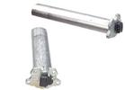 Fuel Level Sending Unit