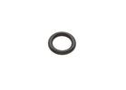 Fuel Line O-Ring