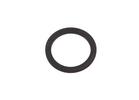 Fuel Sender Gasket