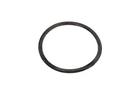 Fuel Sender Gasket