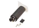 Fuel Pump Assembly