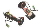 Fuel Pump Assembly