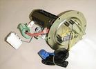 Fuel Pump Assembly