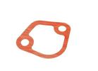 Fuel Pump Flange Gasket
