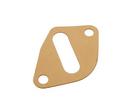 Fuel Pump Flange Gasket