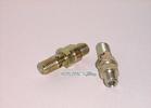 Fuel Pump Check Valve