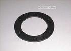 Pre-Pump Gasket