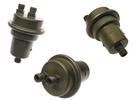 Fuel Accumulator