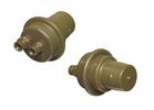 Fuel Accumulator