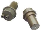 Fuel Accumulator