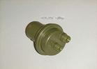 Fuel Accumulator