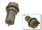 Fuel Accumulator