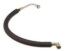Fuel Line