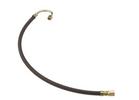 Fuel Line