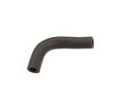 Fuel Feed Hose