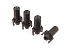 Spark Plug Insul. Kit