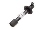 Spark Plug Connector