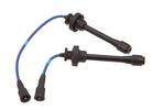 Ignition Wire Set