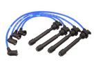 Ignition Wire Set