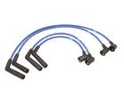 Ignition Wire Set