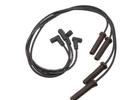 Ignition Wire Set