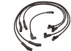 Ignition Wire Set