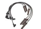 Ignition Wire Set