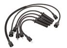 Ignition Wire Set