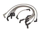 Ignition Wire Set