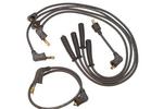 Ignition Wire Set
